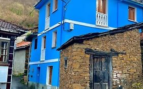 Villadecelis