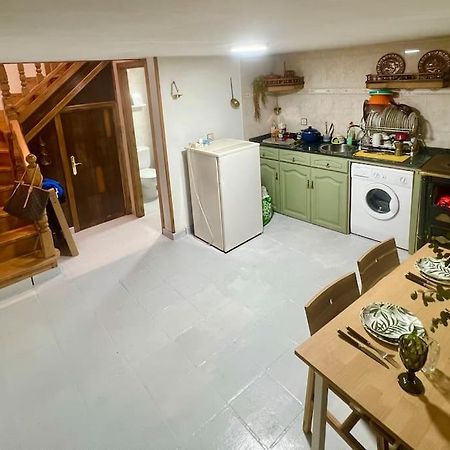 Villadecelis Mieres  Exterior foto